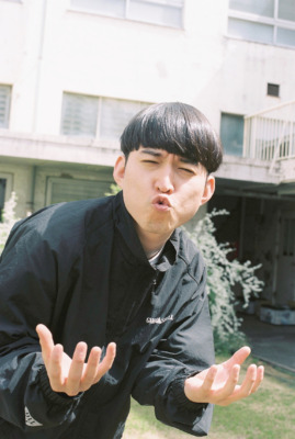 めぞん