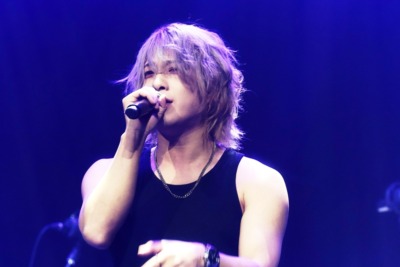 『ニューヨークバンドライブinジャパン2026 Zepp Shinjuku』