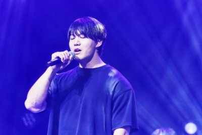 『ニューヨークバンドライブinジャパン2026 Zepp Shinjuku』