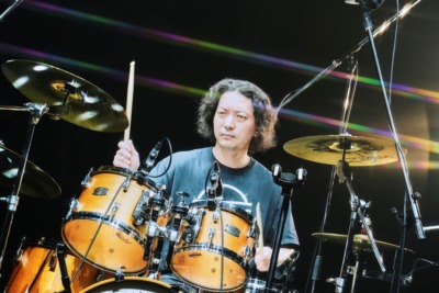 『ニューヨークバンドライブinジャパン2026 Zepp Shinjuku』