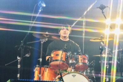 『ニューヨークバンドライブinジャパン2026 Zepp Shinjuku』