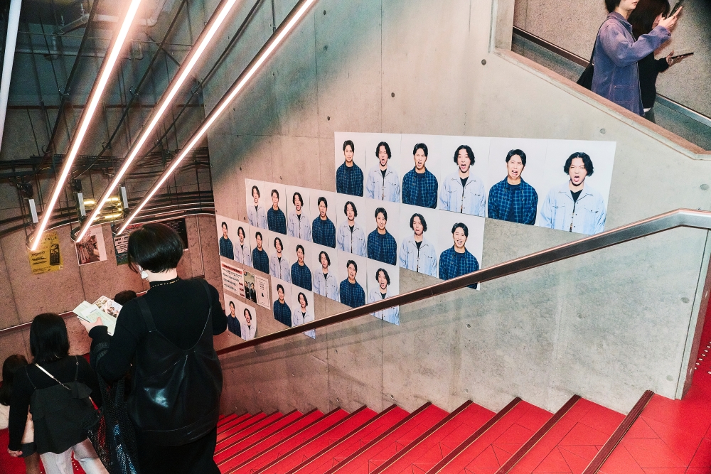 『ニューヨークバンドライブinジャパン2026 Zepp Shinjuku』