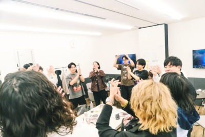 『ニューヨークバンドライブinジャパン2026 Zepp Shinjuku』