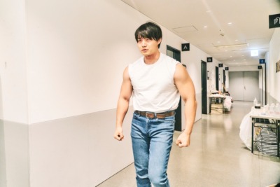 『ニューヨークバンドライブinジャパン2026 Zepp Shinjuku』