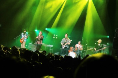 『ニューヨークバンドライブinジャパン2026 Zepp Shinjuku』