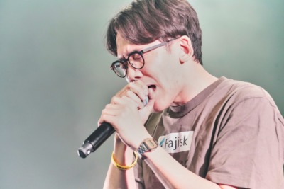 『ニューヨークバンドライブinジャパン2026 Zepp Shinjuku』