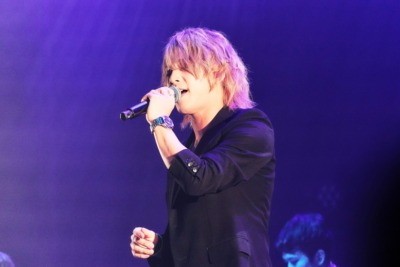 『ニューヨークバンドライブinジャパン2026 Zepp Shinjuku』