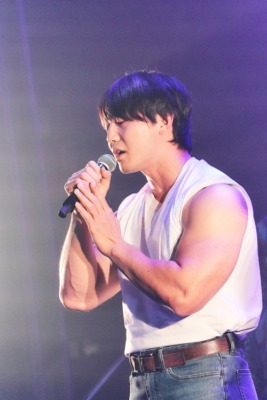 『ニューヨークバンドライブinジャパン2026 Zepp Shinjuku』