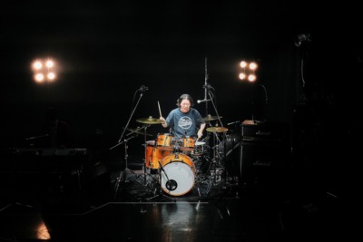 『ニューヨークバンドライブinジャパン2026 Zepp Shinjuku』