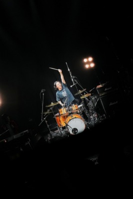 『ニューヨークバンドライブinジャパン2026 Zepp Shinjuku』