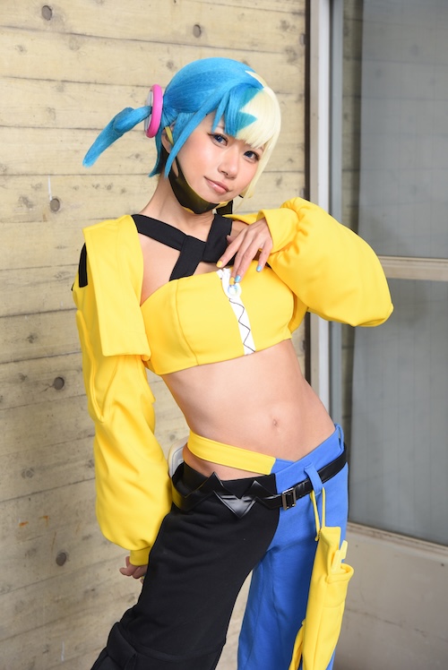 『Pokémon LEGENDS Z-A』カナリィ／ねごとひつじさん