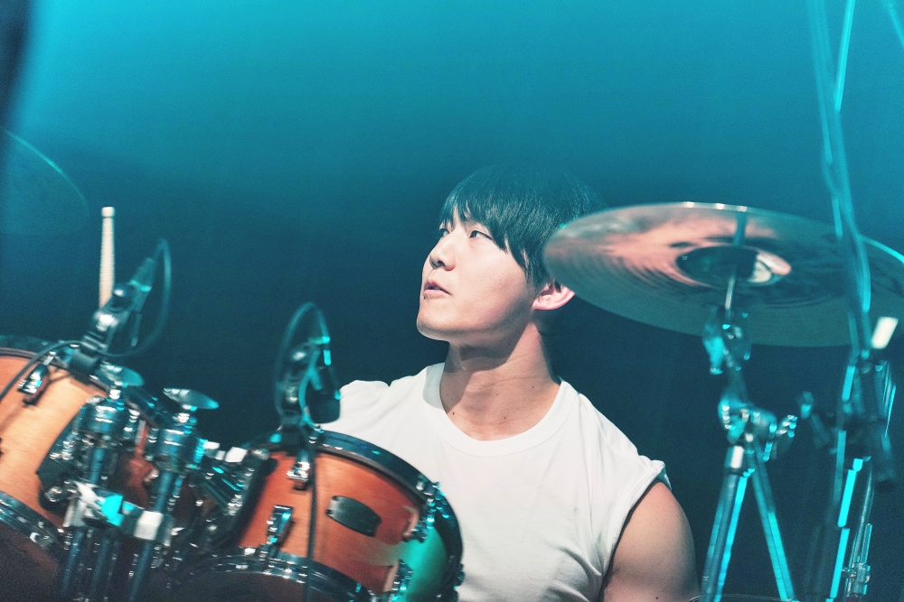 『ニューヨークバンドライブinジャパン2026 Zepp Shinjuku』