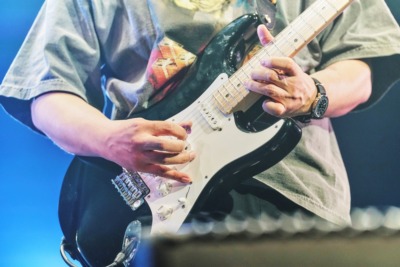 『ニューヨークバンドライブinジャパン2026 Zepp Shinjuku』