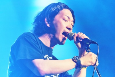 『ニューヨークバンドライブinジャパン2026 Zepp Shinjuku』