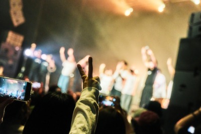 『ニューヨークバンドライブinジャパン2026 Zepp Shinjuku』