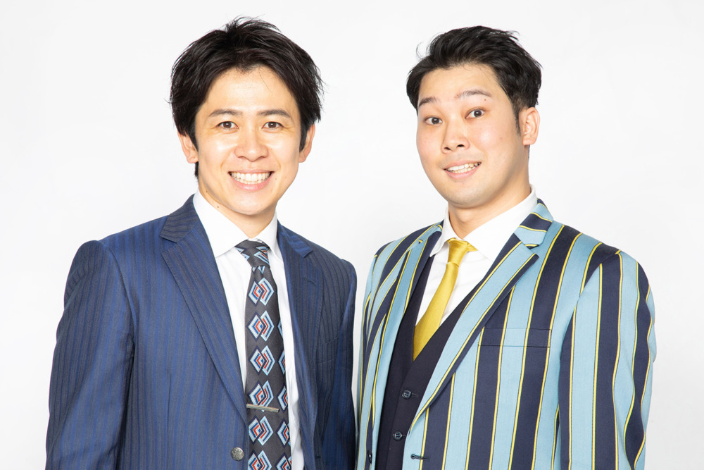 バリカタ友情飯