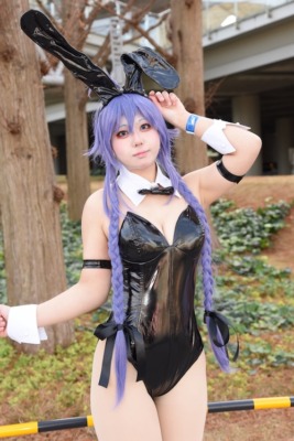 『無職転生 〜異世界行ったら本気だす〜』ロキシー／小鳥遊みうさん