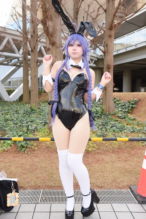 『無職転生 〜異世界行ったら本気だす〜』ロキシー／小鳥遊みうさん