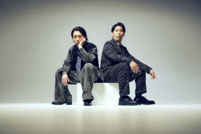 ニューヨーク／撮影＝神藤剛