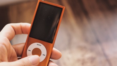 平成J-POPは常々「あいつからの連絡が来ねえ！」と嘆いている。平成mixi女子から令和へ届けたい恋の格言！【平成はLOVEだった#4】