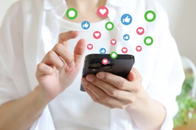 平成J-POPは常々「あいつからの連絡が来ねえ！」と嘆いている。平成mixi女子から令和へ届けたい恋の格言！【平成はLOVEだった#4】