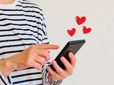 平成J-POPは常々「あいつからの連絡が来ねえ！」と嘆いている。平成mixi女子から令和へ届けたい恋の格言！【平成はLOVEだった#4】