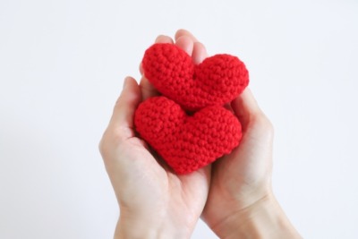 平成J-POPは常々「あいつからの連絡が来ねえ！」と嘆いている。平成mixi女子から令和へ届けたい恋の格言！【平成はLOVEだった#4】