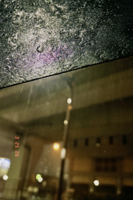 撮影＝YUTA（BMSG TRAINEE）