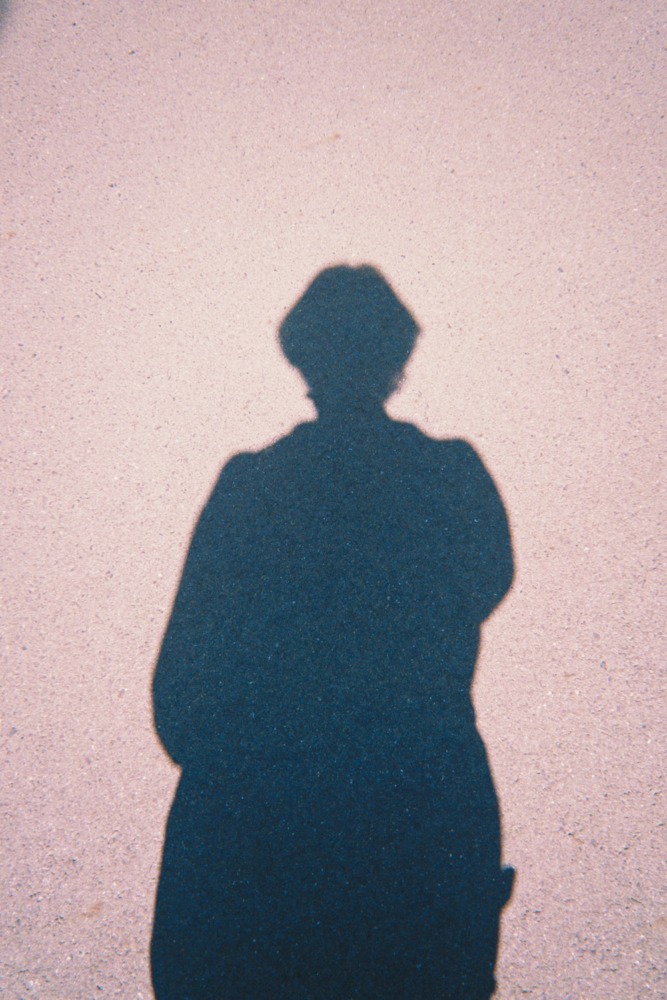 撮影=YUTA(BMSG TRAINEE)