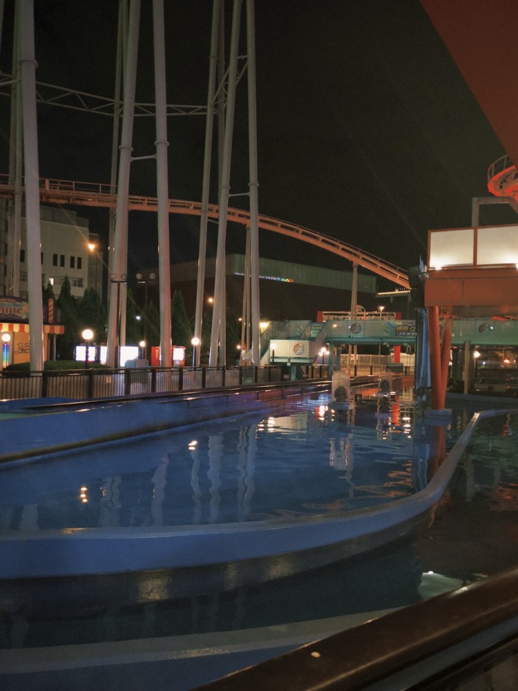 撮影＝YUTA（BMSG TRAINEE）