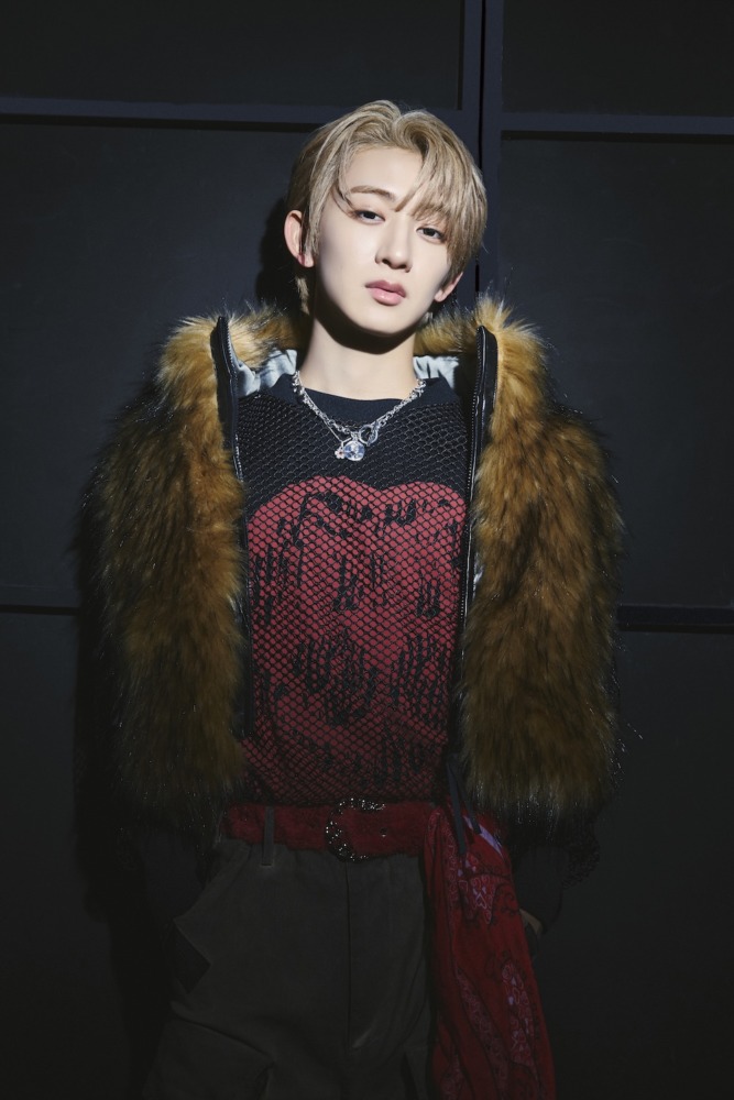NAOYA（MAZZEL）