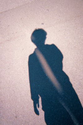 撮影＝YUTA（BMSG TRAINEE）