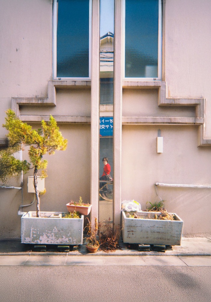 撮影=YUTA(BMSG TRAINEE)