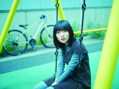 金井球