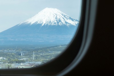 ファイト！エクスプレス～上京芸人と笑って出発～