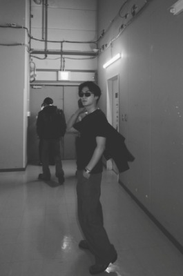 砂田将宏（BALLISTIK BOYZ）