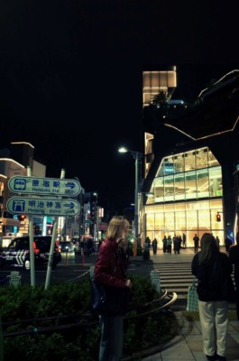 砂田将宏（BALLISTIK BOYZ）