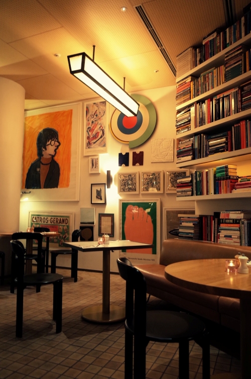 砂田将宏(BALLISTIK BOYZ)