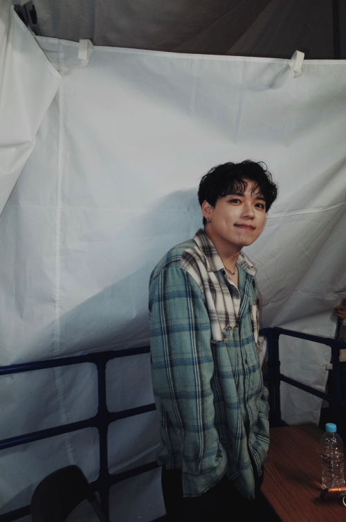 砂田将宏（BALLISTIK BOYZ）