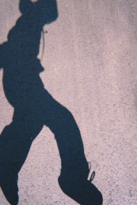 撮影＝YUTA（BMSG TRAINEE）