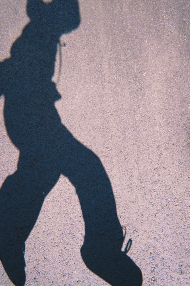 撮影=YUTA(BMSG TRAINEE)