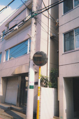 撮影＝YUTA（BMSG TRAINEE）