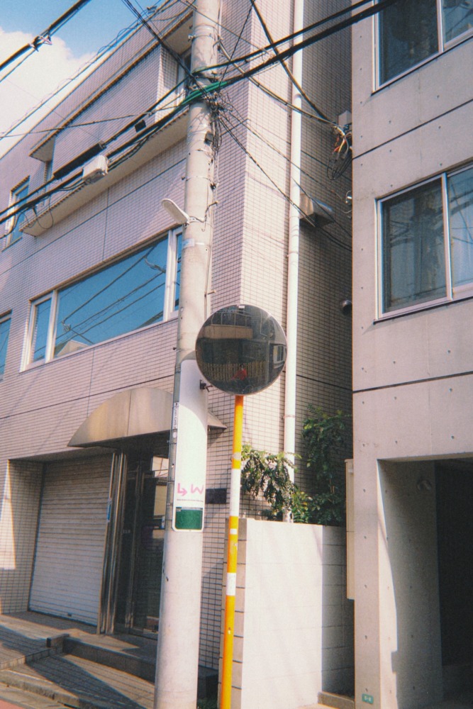 撮影=YUTA(BMSG TRAINEE)