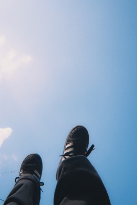 撮影＝YUTA（BMSG TRAINEE）