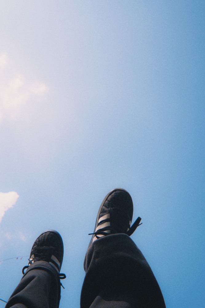 撮影=YUTA(BMSG TRAINEE)