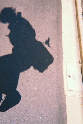 撮影＝YUTA（BMSG TRAINEE）