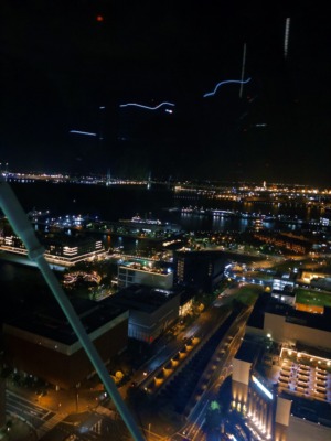 撮影＝YUTA（BMSG TRAINEE）