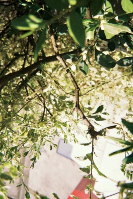 撮影＝YUTA（BMSG TRAINEE）