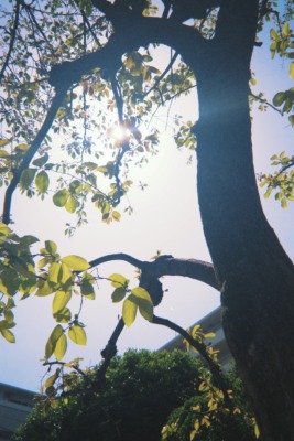 撮影＝YUTA（BMSG TRAINEE）