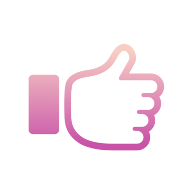 平成J-POPは常々「あいつからの連絡が来ねえ！」と嘆いている。平成mixi女子から令和へ届けたい恋の格言！【平成はLOVEだった#4】